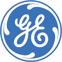 Ge